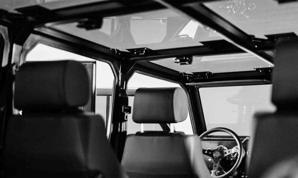 Bollinger-B1-4-door-and-B2-pick-up-truck-prototype_interiors_2