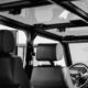 Bollinger-B1-4-door-and-B2-pick-up-truck-prototype_interiors_2