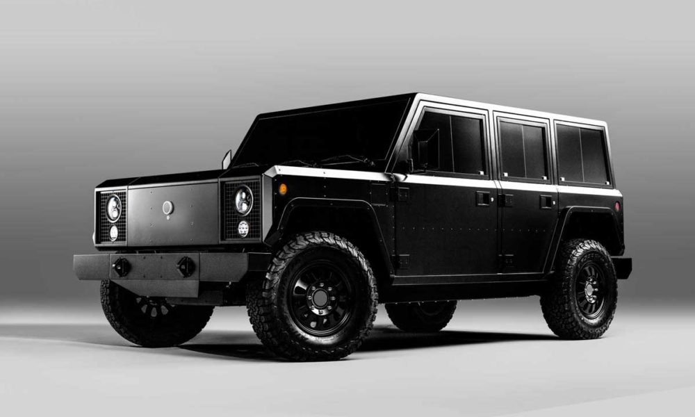 Bollinger-B1-4-door-prototype