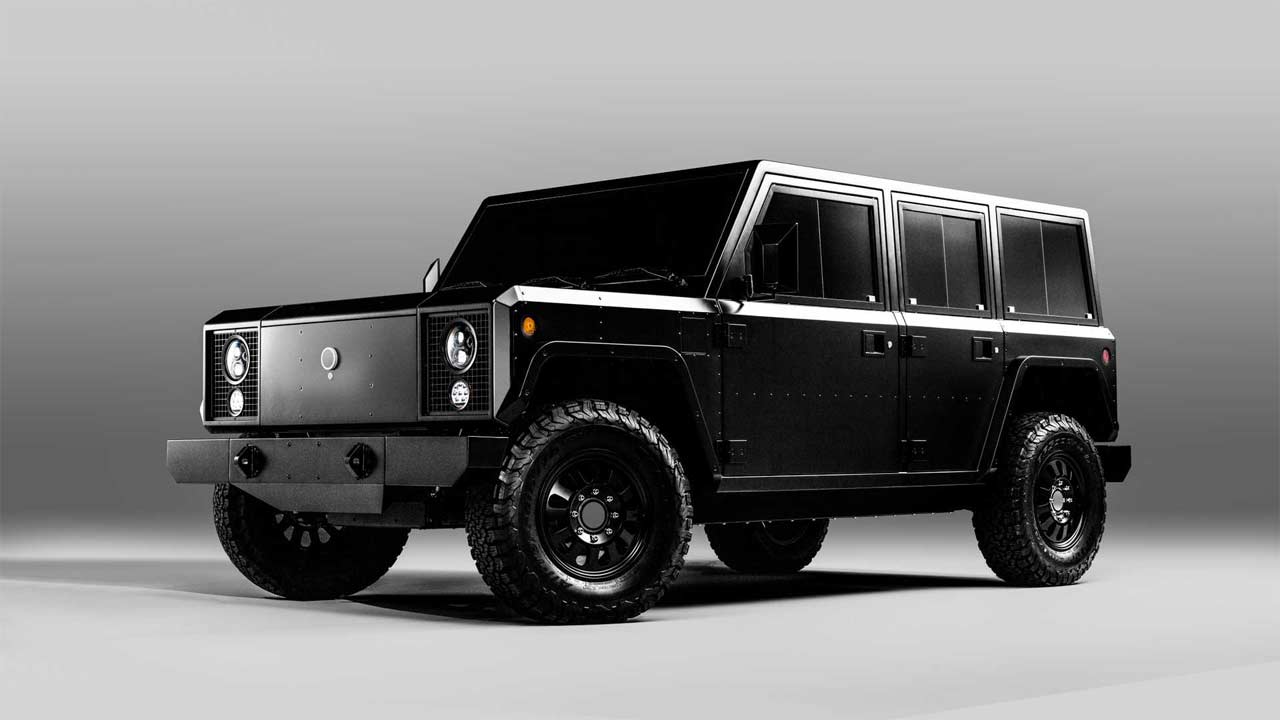 Bollinger-B1-4-door-prototype