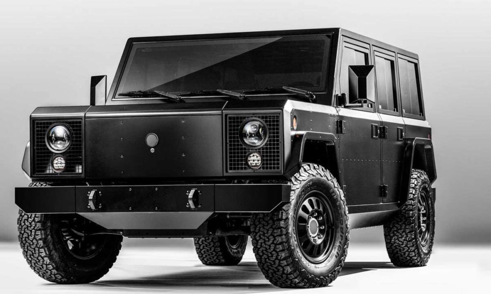 Bollinger-B1-4-door-prototype_front