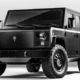 Bollinger-B1-4-door-prototype_front