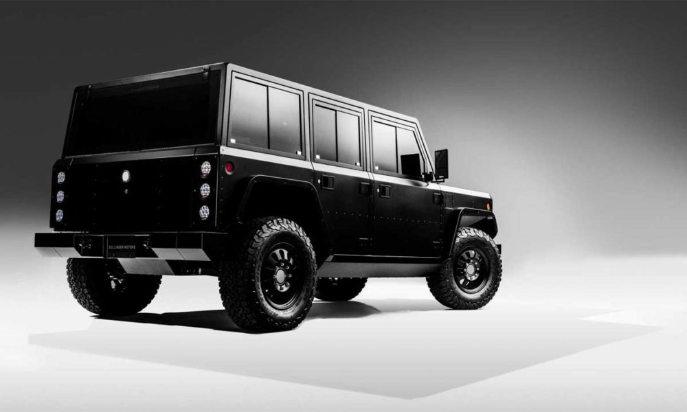 Bollinger-B1-4-door-prototype_rear