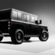 Bollinger-B1-4-door-prototype_rear