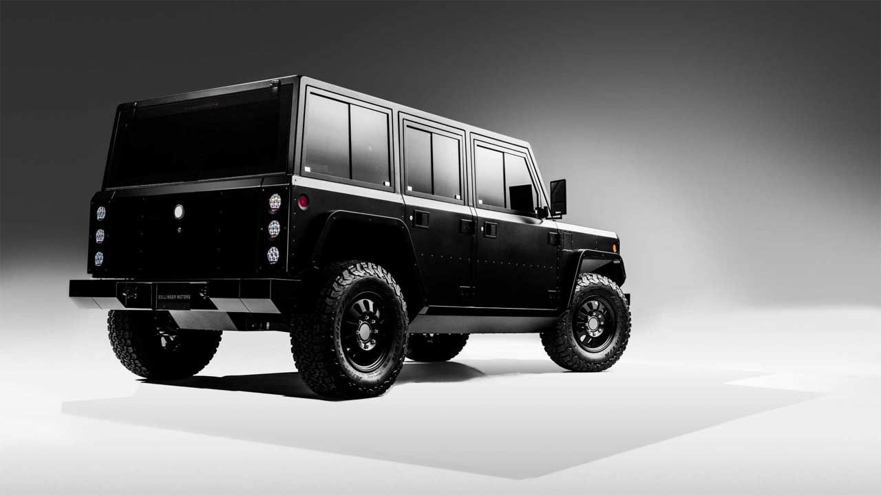 Bollinger-B1-4-door-prototype_rear