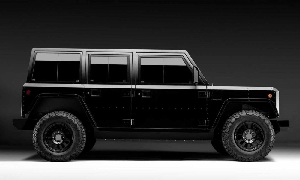 Bollinger-B1-4-door-prototype_side