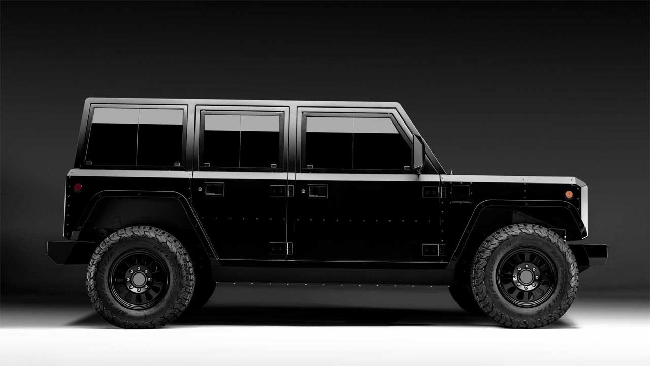 Bollinger-B1-4-door-prototype_side