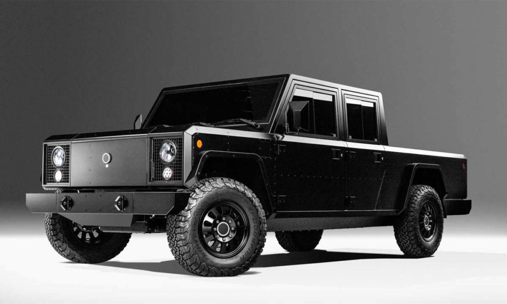 Bollinger-B2-pick-up-truck-prototype
