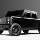 Bollinger-B2-pick-up-truck-prototype