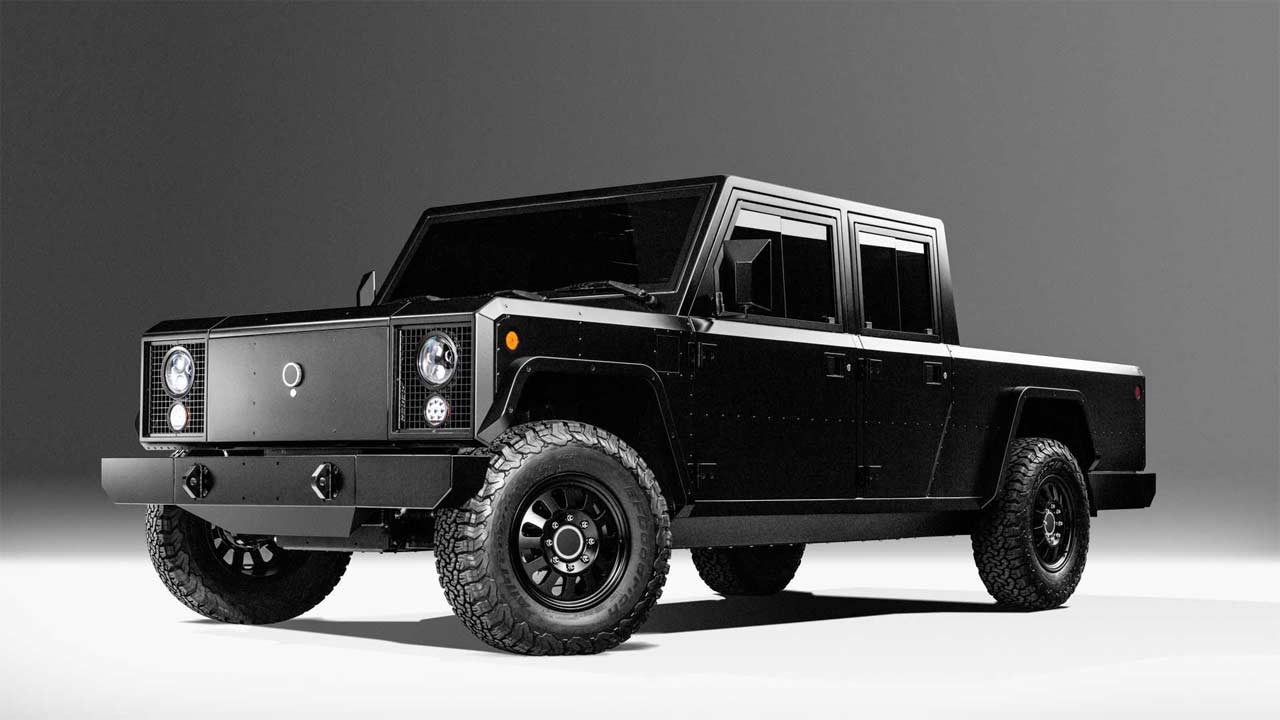 Bollinger-B2-pick-up-truck-prototype