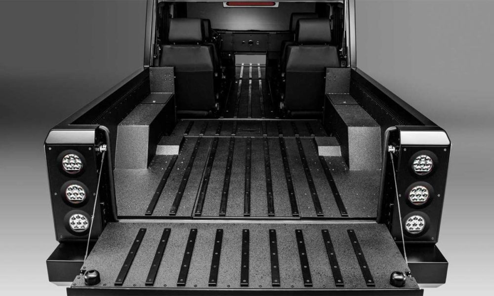Bollinger-B2-pick-up-truck-prototype_bed