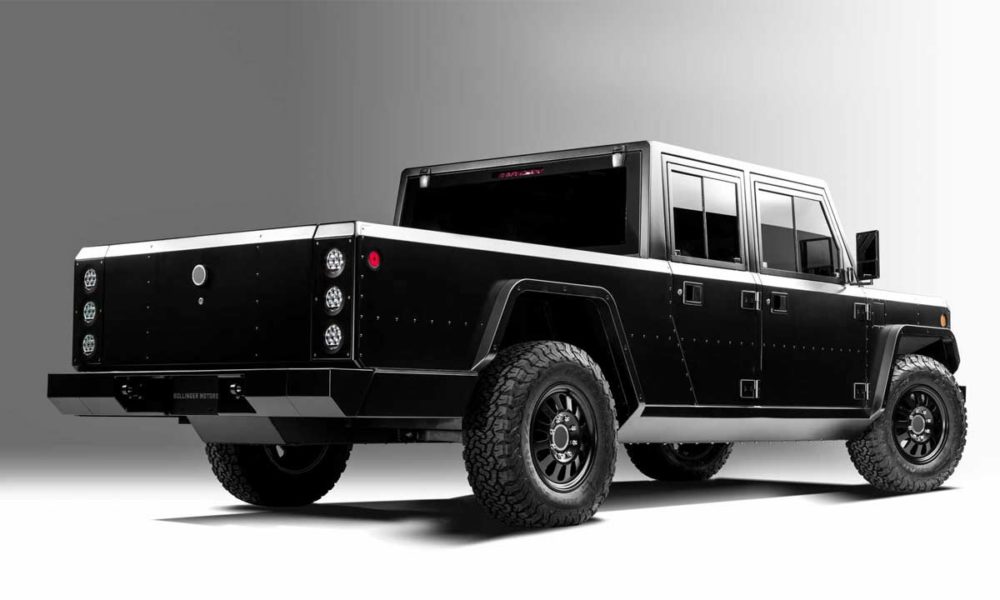 Bollinger-B2-pick-up-truck-prototype_rear
