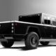 Bollinger-B2-pick-up-truck-prototype_rear