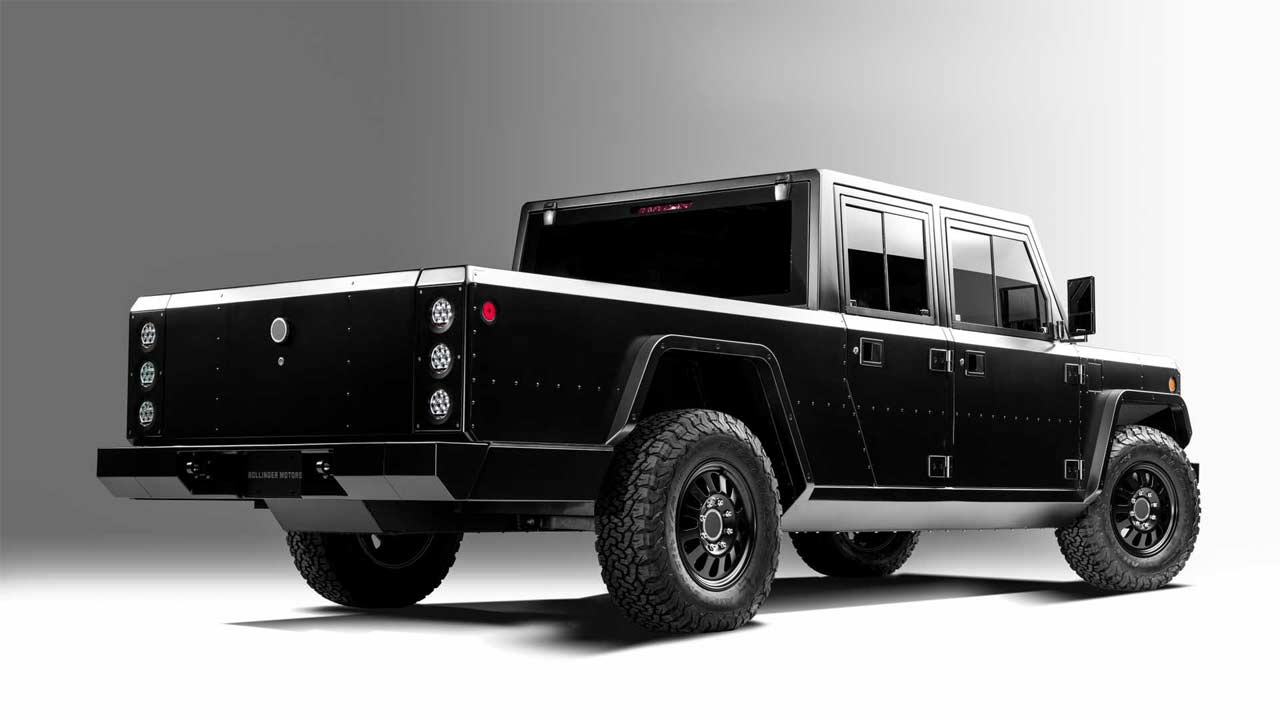 Bollinger-B2-pick-up-truck-prototype_rear