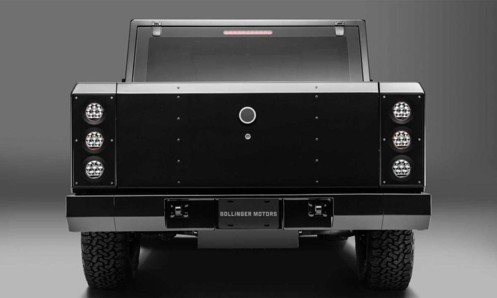 Bollinger-B2-pick-up-truck-prototype_rear_2