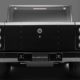 Bollinger-B2-pick-up-truck-prototype_rear_2