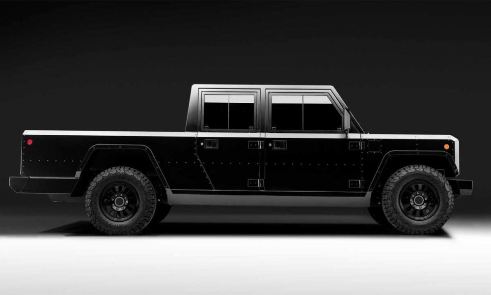 Bollinger-B2-pick-up-truck-prototype_side