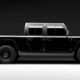 Bollinger-B2-pick-up-truck-prototype_side