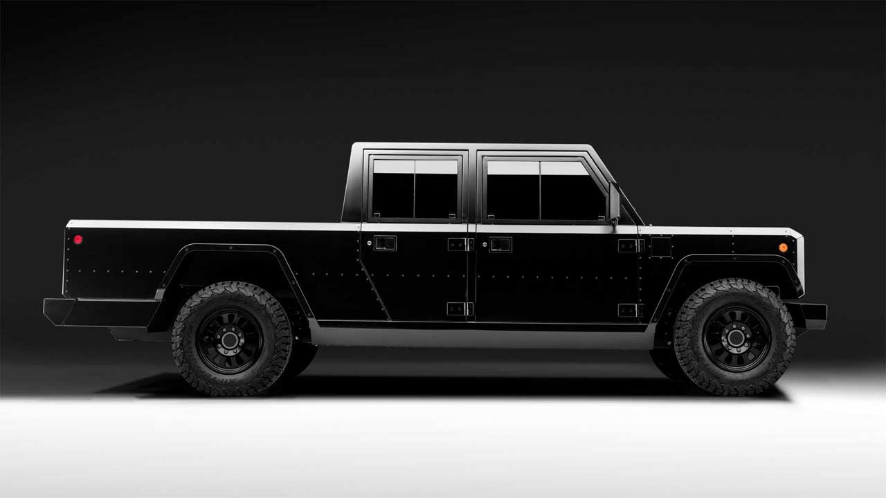 Bollinger-B2-pick-up-truck-prototype_side