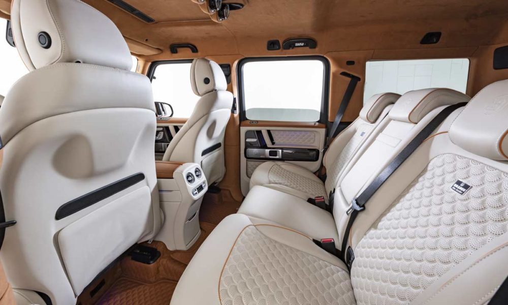 Brabus-G-V12-900_interior_rear