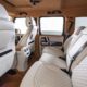 Brabus-G-V12-900_interior_rear