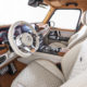 Brabus-G-V12-900_interior_steering_wheel_instrument_cluster