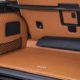 Brabus-G-V12-900_luggage_space