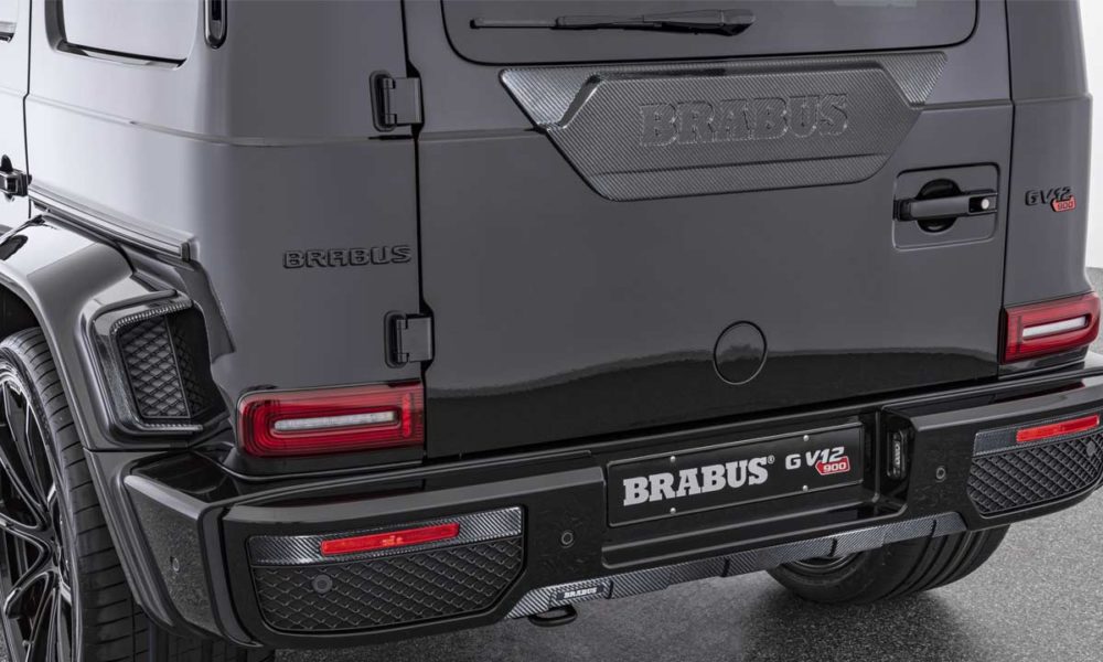 Brabus-G-V12-900_rear_3