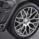 Brabus-G-V12-900_wheels_2