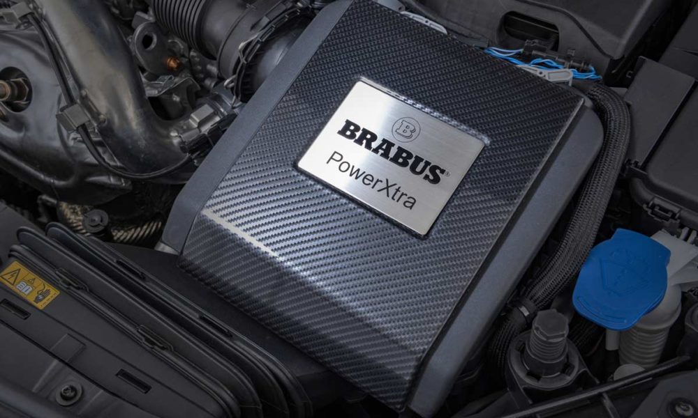 Brabus-Mercedes-AMG-A35-4Matic_PowerXtra-plug-and-play-module