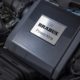 Brabus-Mercedes-AMG-A35-4Matic_PowerXtra-plug-and-play-module