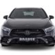 Brabus-Mercedes-AMG-A35-4Matic_front