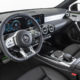 Brabus-Mercedes-AMG-A35-4Matic_interior