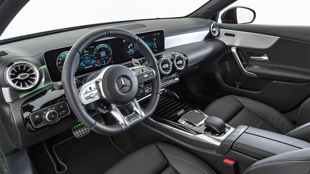 Brabus-Mercedes-AMG-A35-4Matic_interior