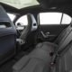 Brabus-Mercedes-AMG-A35-4Matic_interior_rear