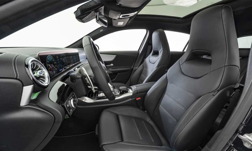 Brabus-Mercedes-AMG-A35-4Matic_interior_seats