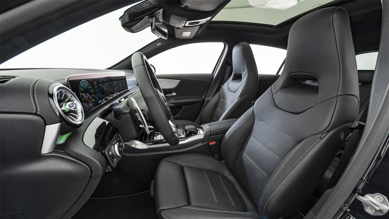 Brabus-Mercedes-AMG-A35-4Matic_interior_seats