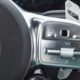 Brabus-Mercedes-AMG-A35-4Matic_interior_shift_paddles