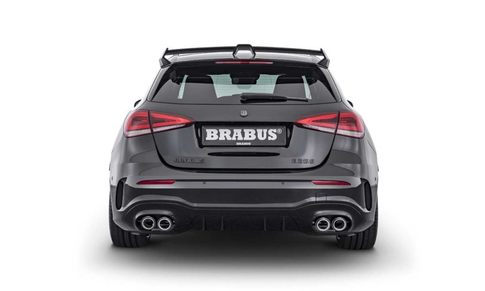 Brabus-Mercedes-AMG-A35-4Matic_rear