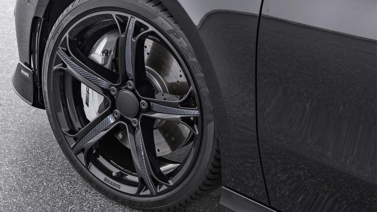 Brabus-Mercedes-AMG-A35-4Matic_wheels