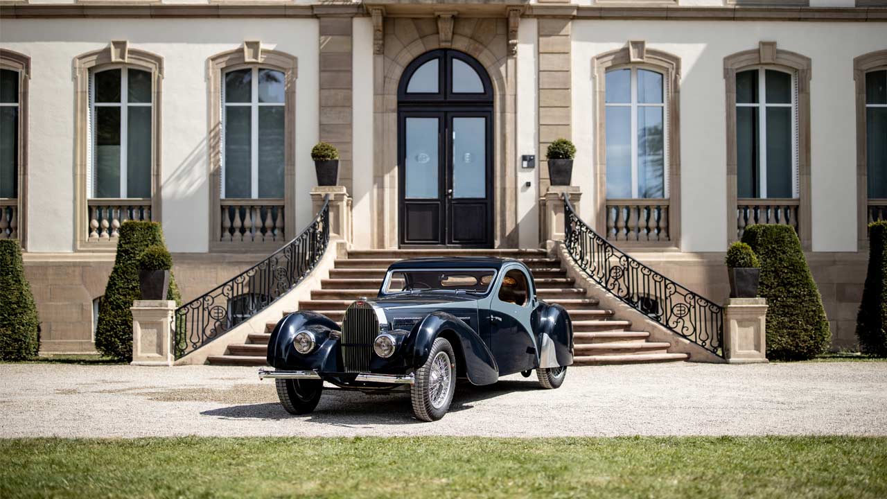 Bugatti-100th-anniversary-celebrations_Molsheim_2019