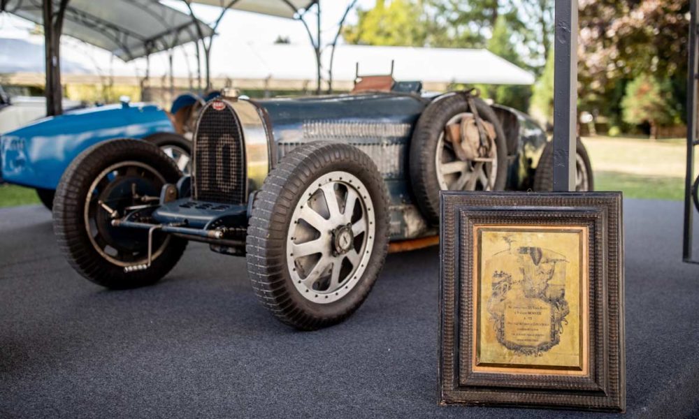 Bugatti-100th-anniversary-celebrations_Molsheim_2019_2