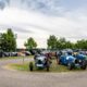 Bugatti-100th-anniversary-celebrations_Molsheim_2019_3