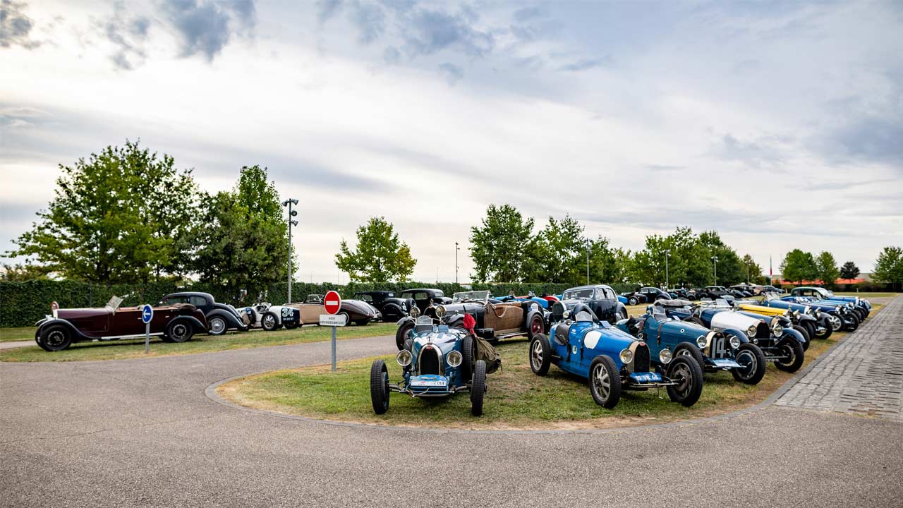 Bugatti-100th-anniversary-celebrations_Molsheim_2019_3