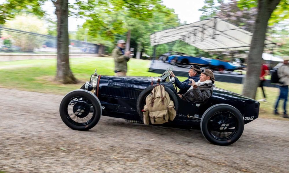 Bugatti-100th-anniversary-celebrations_Molsheim_2019_4