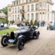 Bugatti-100th-anniversary-celebrations_Molsheim_2019_5