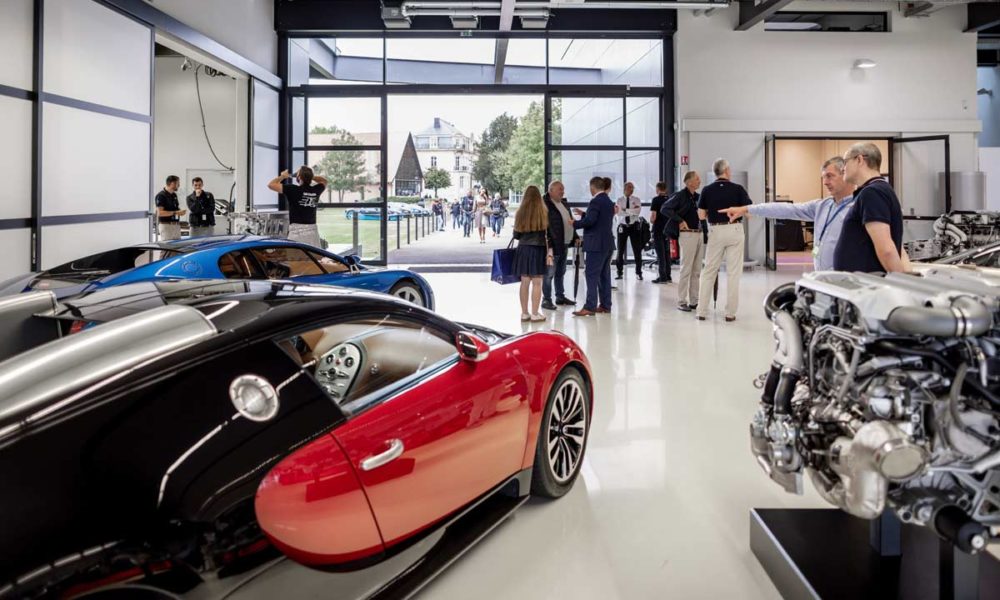 Bugatti-100th-anniversary-celebrations_Molsheim_2019_6