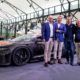 Bugatti Chiron Super Sport 300+_100th_anniversary_celebrations_Molsheim