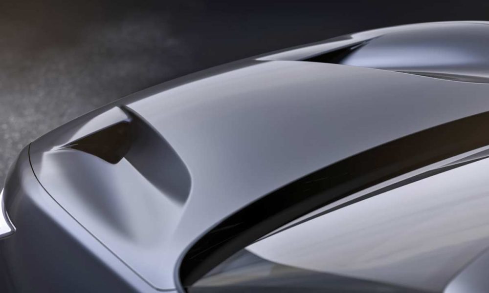 CUPRA-Tavascan-Electric-Concept_bonnet