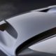CUPRA-Tavascan-Electric-Concept_bonnet